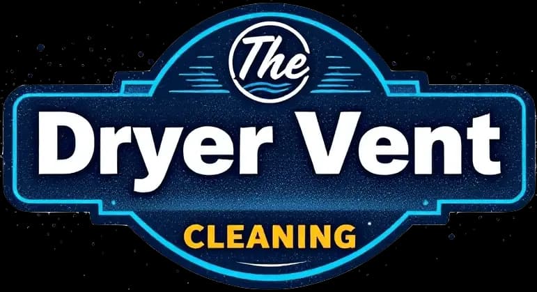 Plymouth Dryer Vent Cleaning
