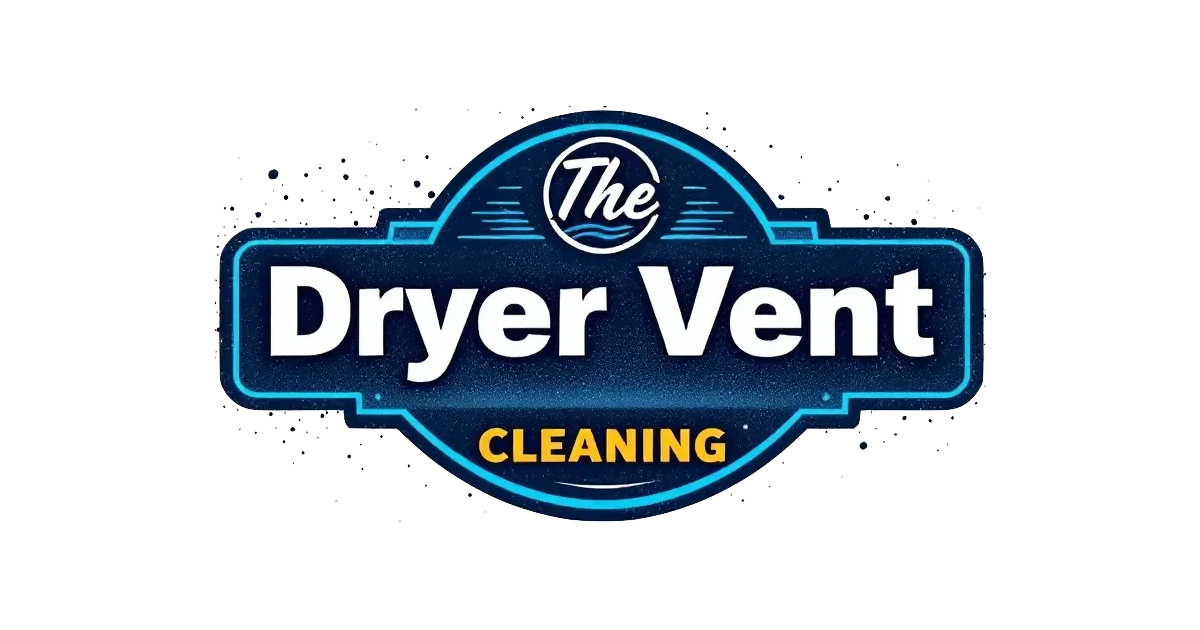 Dryer Vent Cleaning services in Bourne, MA