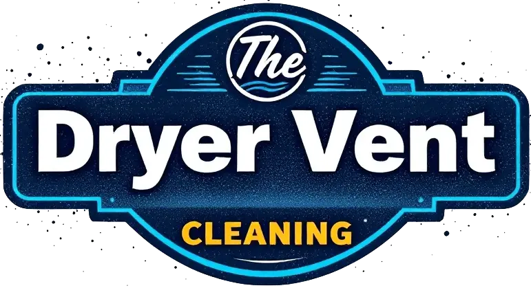 Plymouth Dryer Vent Cleaning